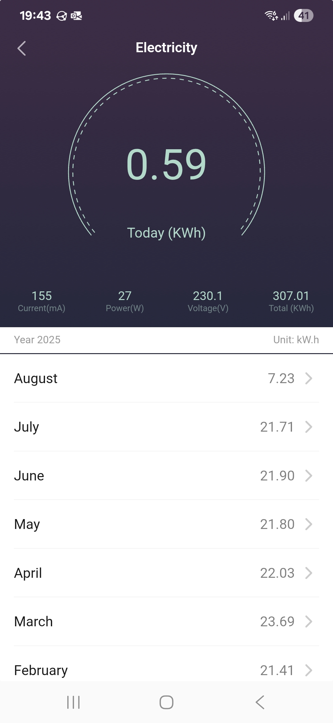 Screenshot_20250810_194329_SmartLife.jpg