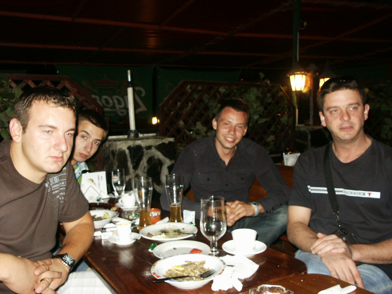 PICT0205.JPG