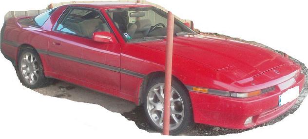 toyota2.JPG