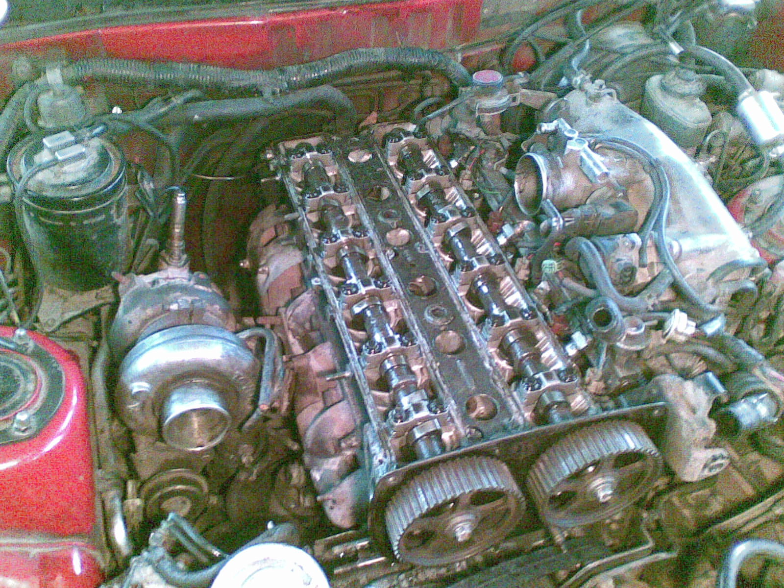 27012009(003).jpg