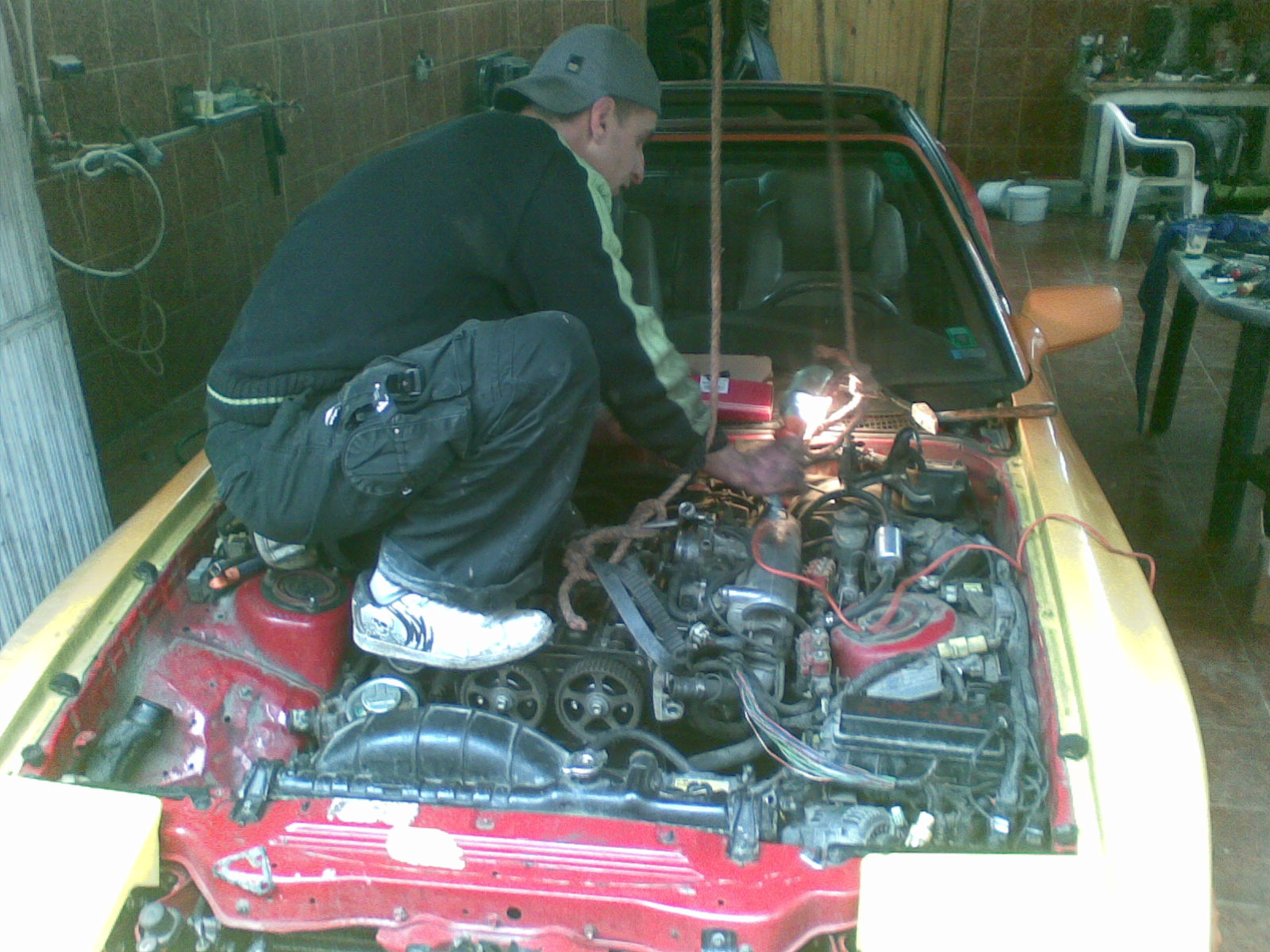 27012009(005).jpg