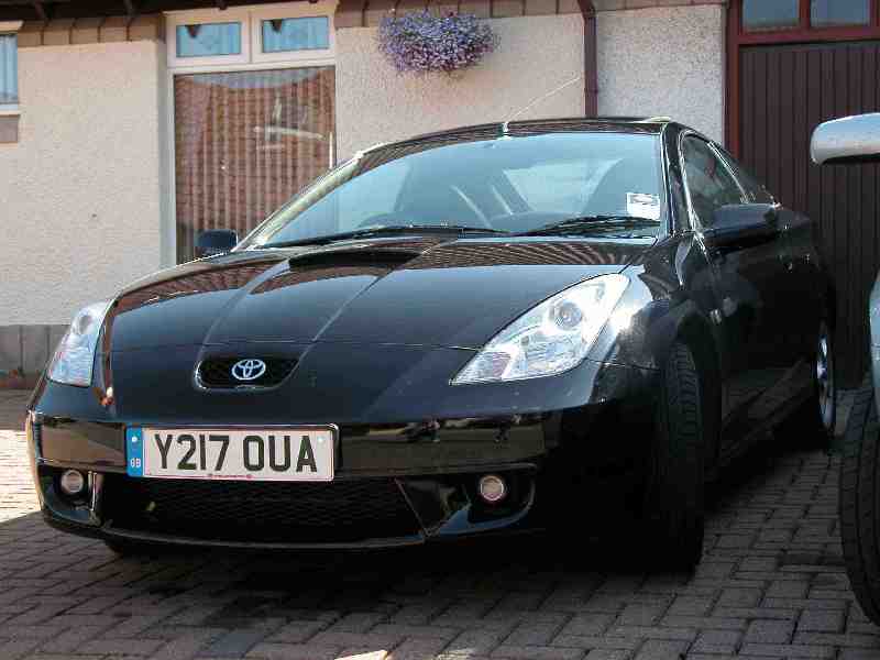 Cars290805_04.jpg
