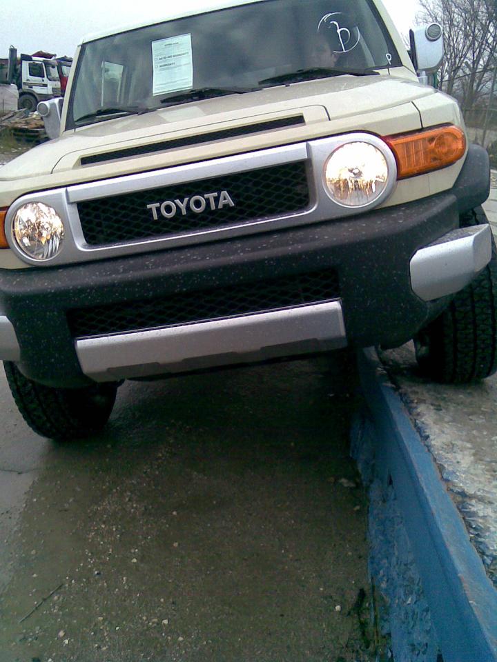 08012009(027).jpg