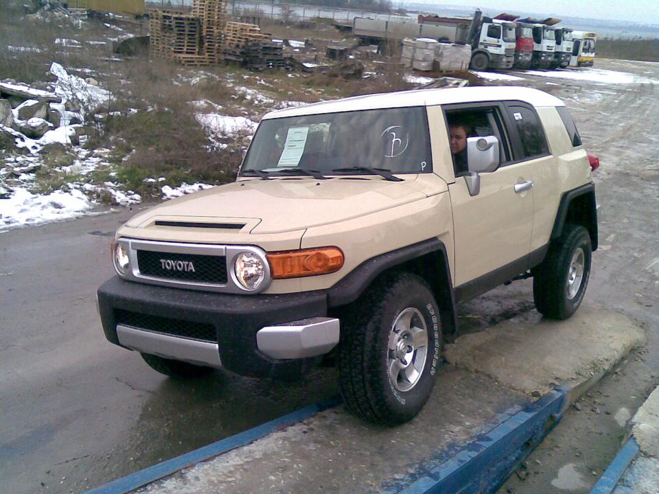 08012009(026).jpg