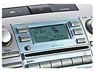 TNS300-310_1.jpg