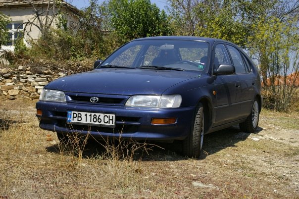 toyotata1.jpg