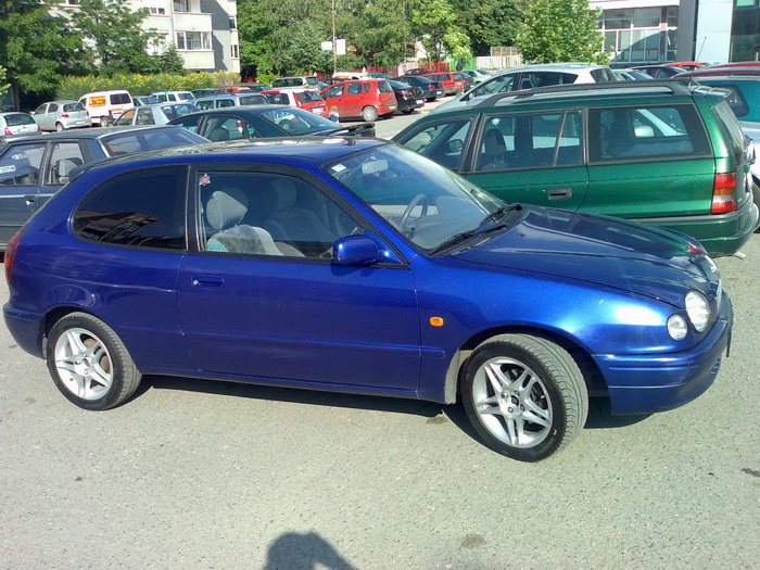 05062009028.jpg