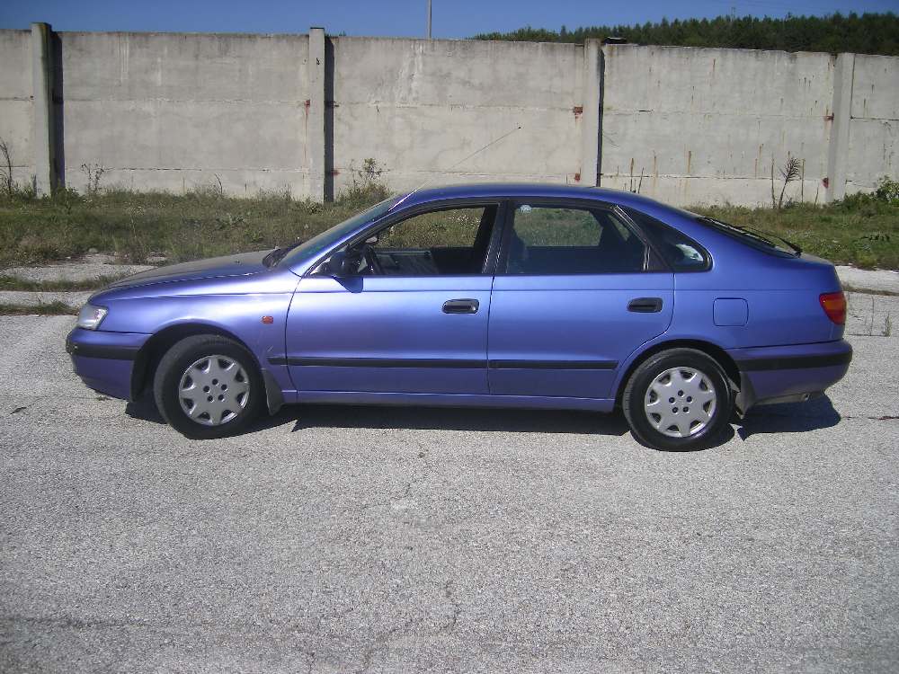 IMGP6287.JPG
