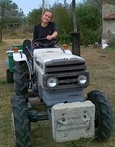 Аватар