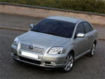 Аватар