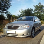Аватар