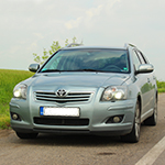 Аватар
