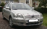 Аватар