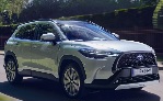 Потребителски аватар