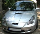 Аватар