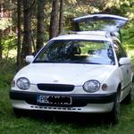 Аватар