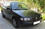 Аватар
