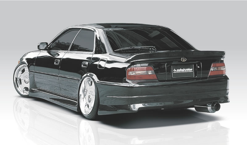 chaser2.jpg