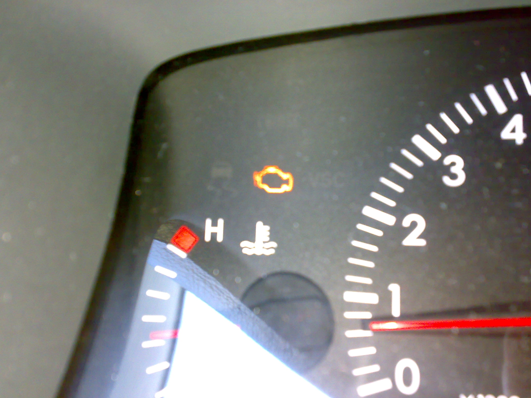 07032010055.jpg