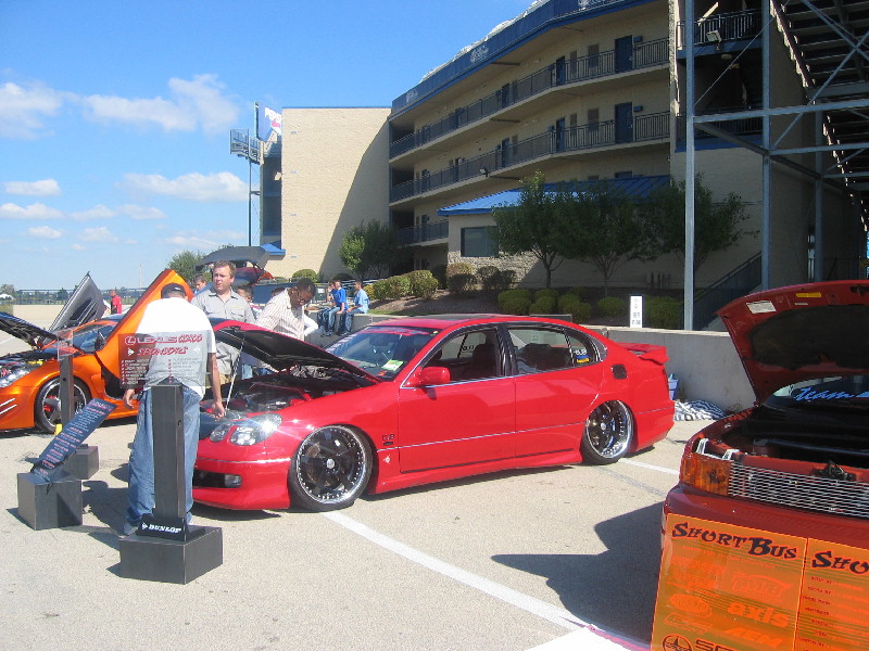 drifting 071.1.jpg
