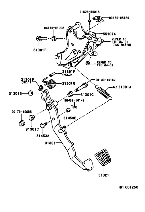 diag_1ocaYDL.png