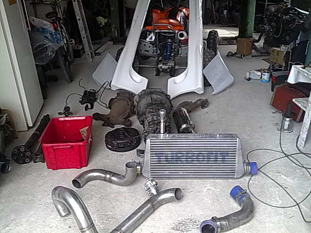 21032010344.jpg