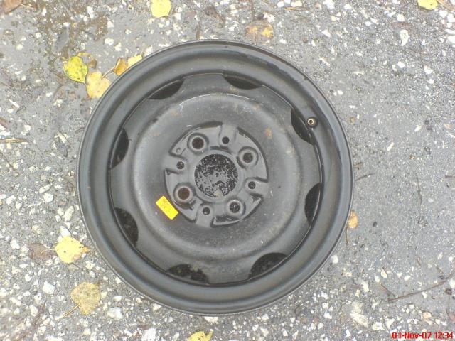 004418509.jpg