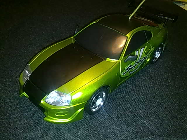 23032010381.jpg