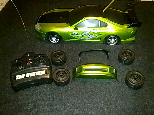 23032010385.jpg