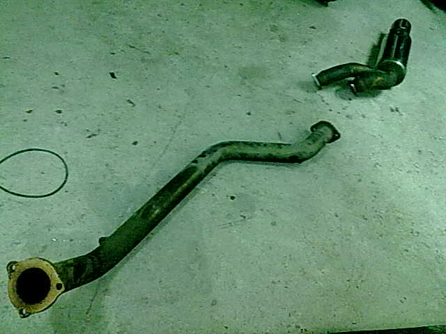 25032010397.jpg