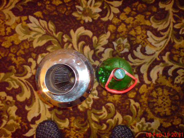 DSC011341.gif