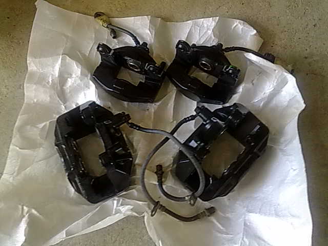 02042010424.jpg