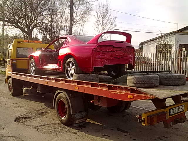 03042010429.jpg
