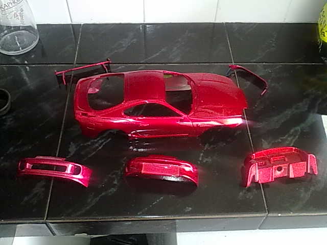 04042010437.jpg