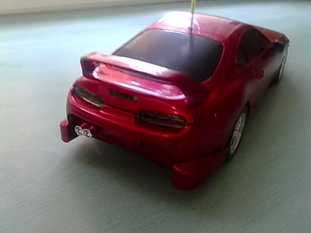 04042010439.jpg