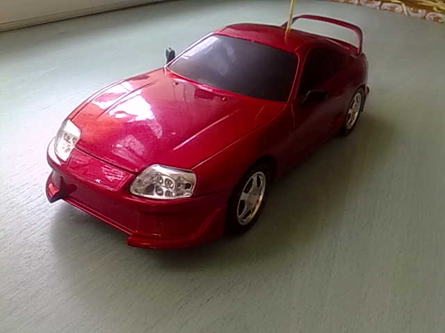 04042010438.jpg
