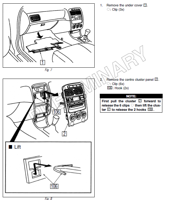 2010-04-08_211801.png