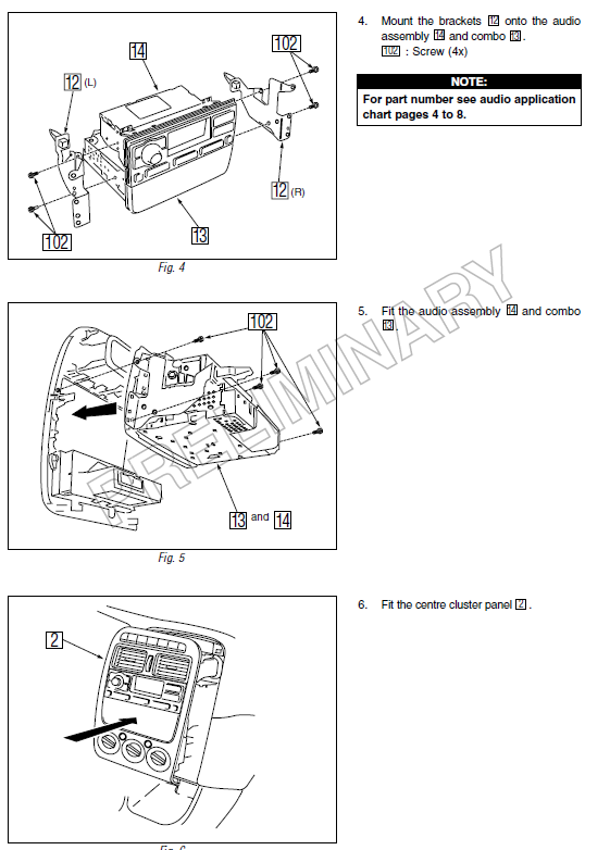 2010-04-08_211741.png
