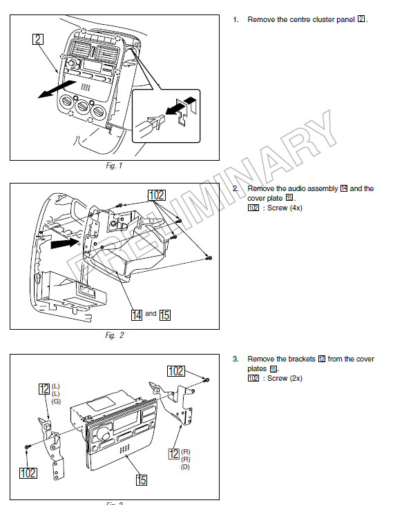 2010-04-08_211721.png