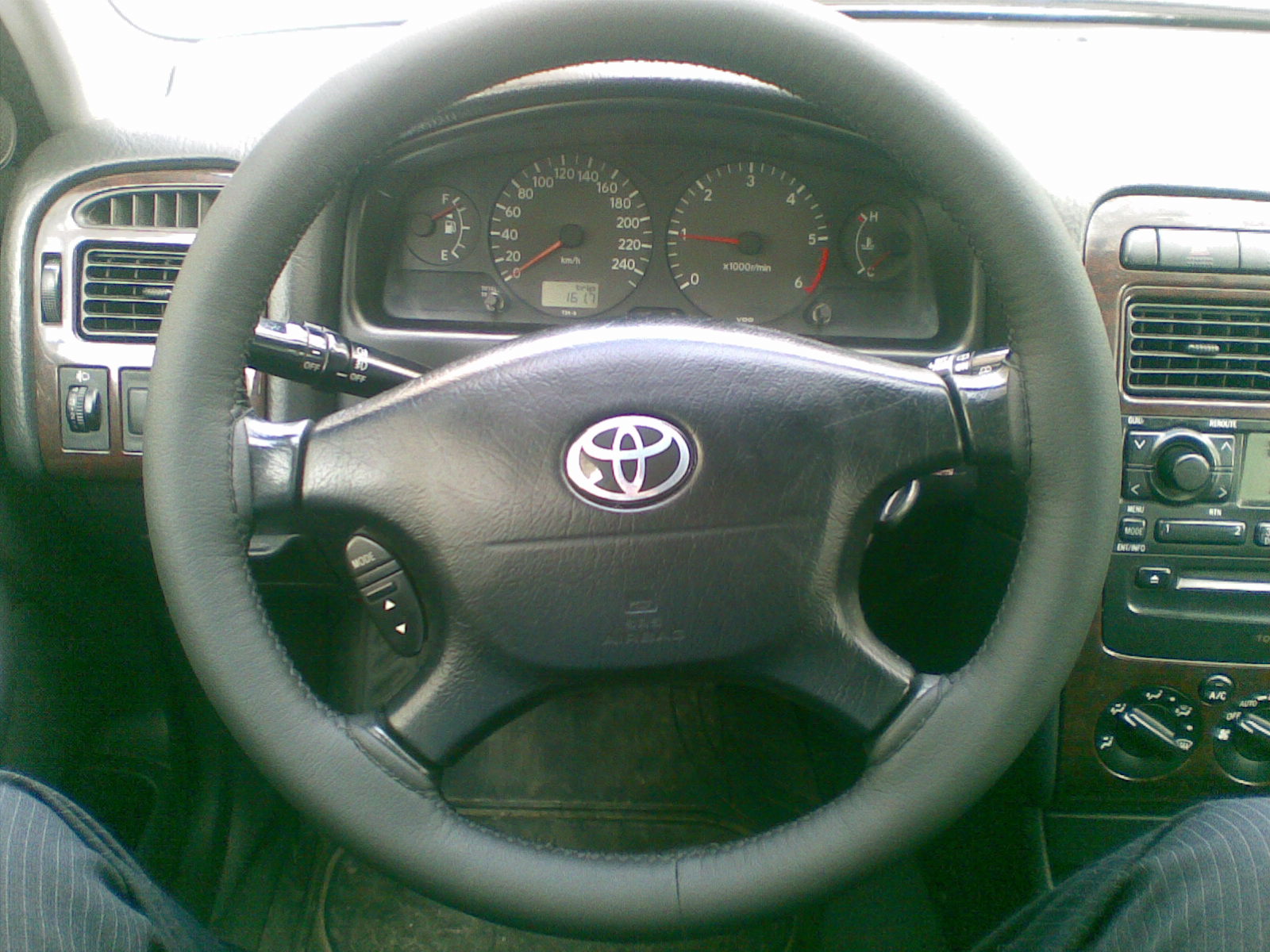 15042010.jpg