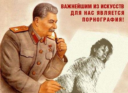37070577.jpg