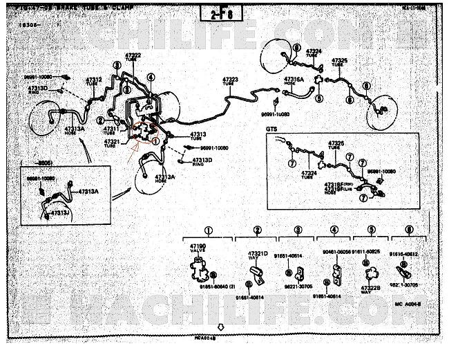 2f8_121.jpg