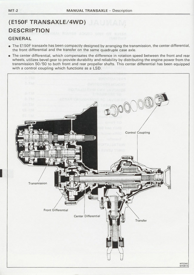 MT-2.jpg