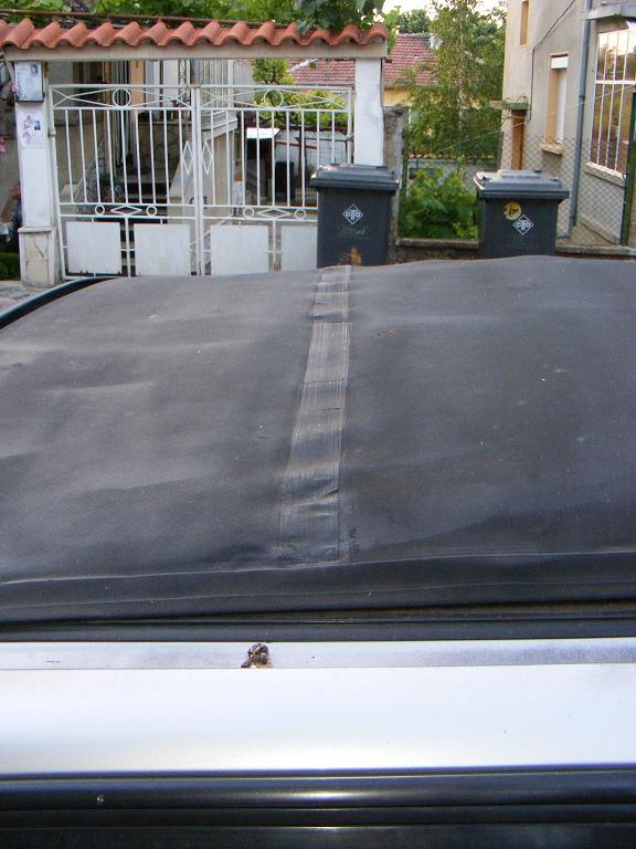 Picture 023.jpg