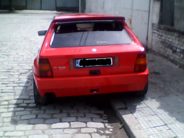 IMG0007A.jpg