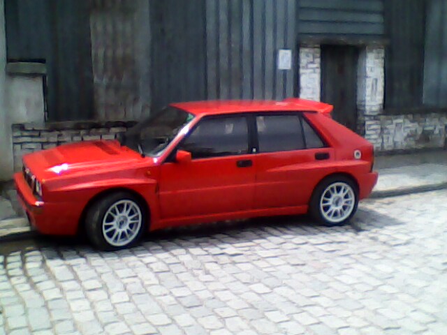 IMG0008A.jpg