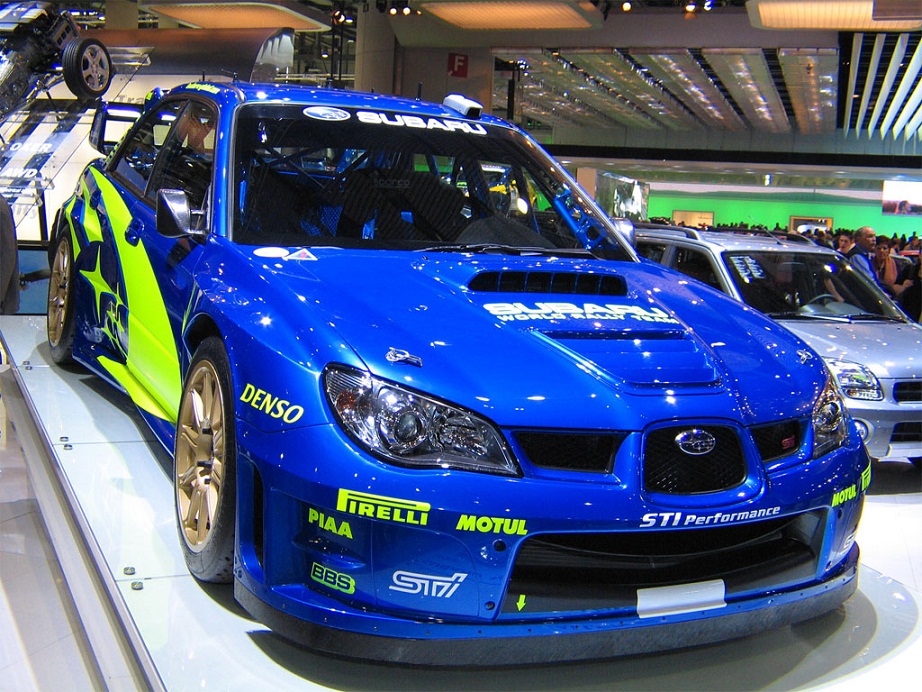 subaru_imprezawrc.jpg