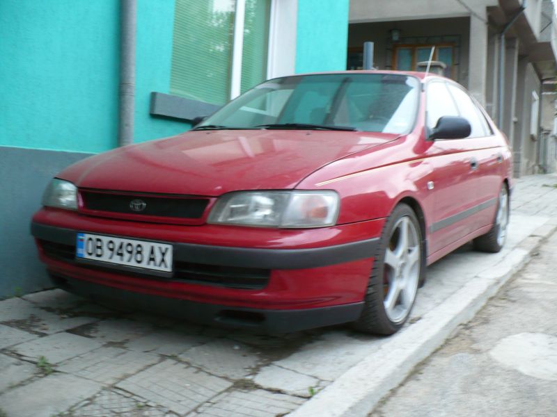 P1070714-1.jpg