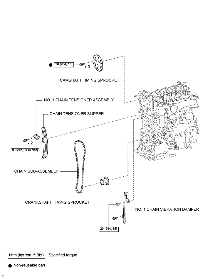 a154985e01.png