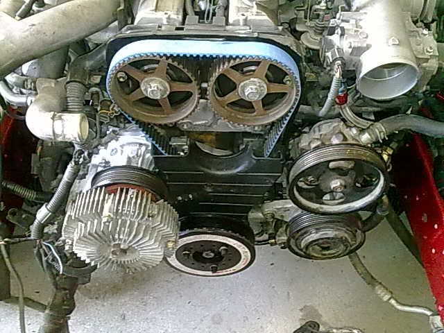 24052010506.jpg